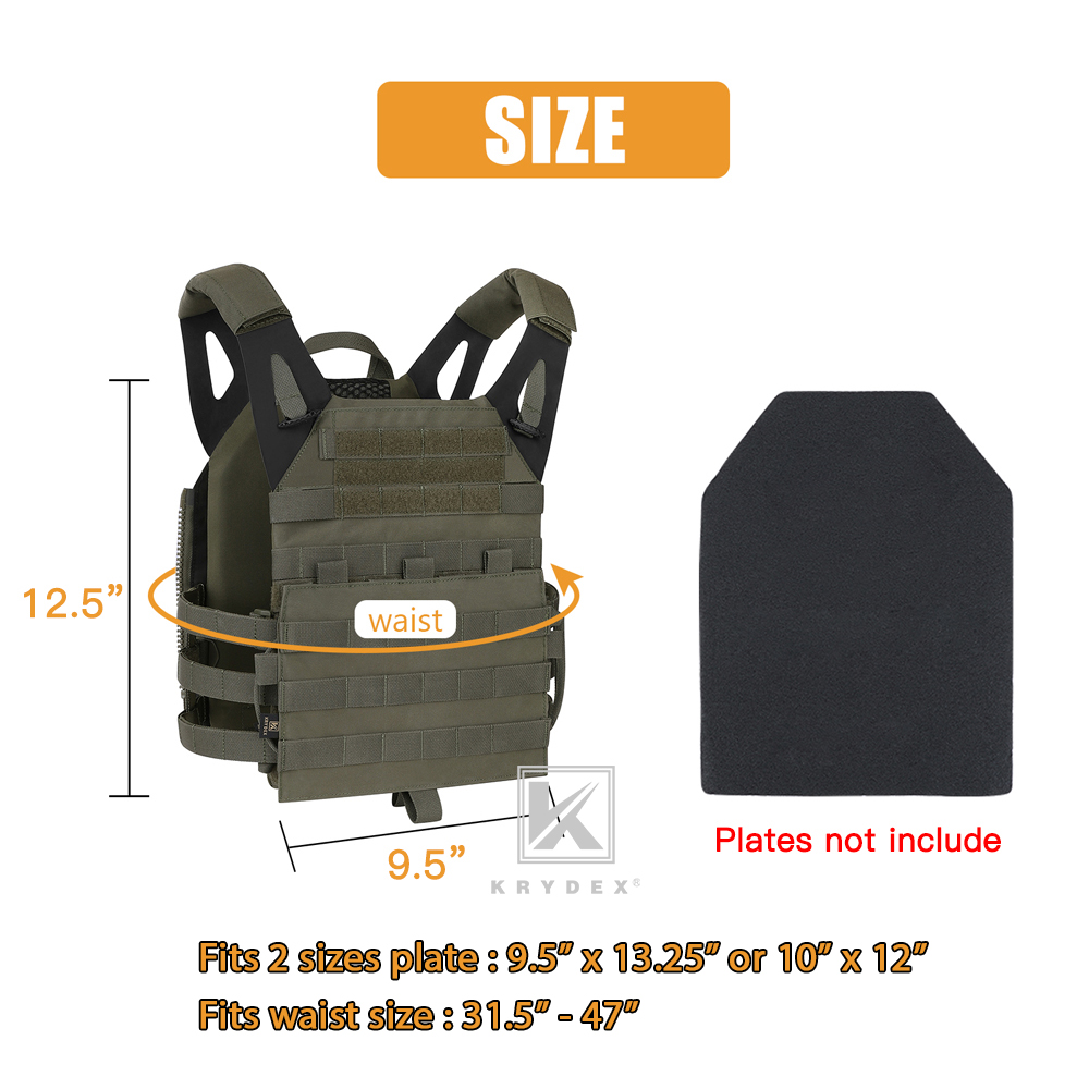 s-l1200.jpg